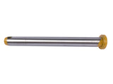 Bucket Pin 50MM x 380MM Fits for Bobcat Hidromek JCB John Deere Backhoes & Excavators 03392248