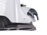Exhaust Manifold W/Gasket fit for Toyota 4Runner 1996-00 & Tacoma 95-00 2.4L & 2.7L 50954504