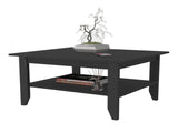 Osceola Coffee Table B128P148950