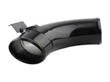 Intercooler Hose Pipe Kit fit for 667-300 fit for Ford F250 F350 F450 2011-2015-2016 35970682
