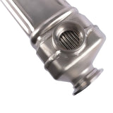 E-G-R Cooler for Detroit Diesel DD15 2010-2014 A4721400475 RA472140047 4721400475 94247791