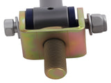 MaXpeedingrods Sway Bar End Links 0-2" fit for Sierra Silverado 1500/2500/3500 HD 04035442