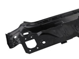Rear Body Panel Fits For Honda Civic EX-L LX 2016-2021 Fit For Honda Insight 2019-2022 53350623