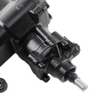 Right Hand Drive Power Steering Gear Box For Jeep Wrangler 2007-2017 52126349AC 04974431