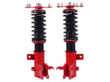 MaXpeedingrods Street Coilovers Lowering Coils fit for Honda CR-V 2012-2016 86175075