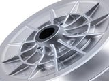 Primary Secondary Drive Clutch Kit fit for Cf-moto CF400 CF500 CF600 0GRB05100000030 11995836