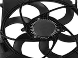 3Pins Radiator Cooling Fan Assembly 400W Fit For BMW X3 2.0d 2003-2007 17113452509, 17113401056, 98537835
