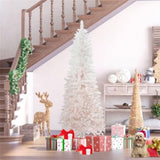 6ft Christmas tree 99735511