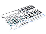 Front Engine Cylinder Head Gasket Set Fits for Chevrolet Suburban GMC Savana Cadillac Escalade 6.0 75248410