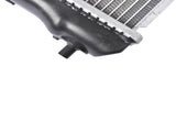 Radiator 3C081-17100 Replacement for Kubota M100 M110 M8540 M8560 M9540 M9960 M100XDTC M108SDSL 22531510