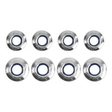 Control Arms Cam Bolts and Hardware Kit FIT for Dodge Ram 1500/2500/3500 2002-2009 28270478