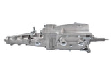 M22 Ratio 4-Speed Manual Transmission Rear Passenger Side Fits for Chevrolet Corvette Camaro 66237239