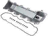 Valve Cover Driver Side Replacement for Dodge Durango Dakota Ram 1500 Chrysler Aspen 2008-13 60575626