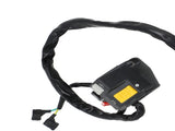 Handlebar control Switch fit for Honda Sportrax 400 TRX400EX 1999-2004 35020-HN1-000 81486960