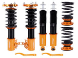 Complete Coilovers Kits Fit For Honda Civic 2006-2011 LX EX SI FA5 FG2 FG1 W/ Mounts 20942608