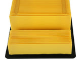 Air Filter fit for FORD F-250 F-350 F-450 Super Duty 6.7L 2011-2016 49902 00784761