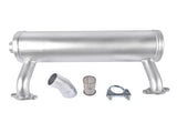 525750201 Muffler Kit Fit for Husqvarna Commercial Mower 26HP Kawasaki FX651V FX691V 70489065