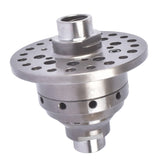 SLD30-4-27-LSD Front Helical Limited Slip Differential 27 Spline 3.73 Gear Ratio for Dana 30 20335606