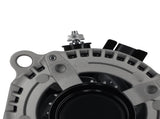 12V Alternator fit for Chevrolet Silverado 1500 5.3L 2014-2019 150A 22747896 01931376