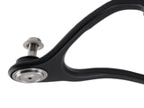 Front Upper Control Arm w/Ball Joint fit for Crown Victoria Town Car Marauder 03-11 21190333