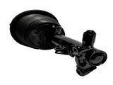 Front Left Air Shock Strut w/ ADS Fits for Mercedes-Benz W218 CLS400 CLS550 RWD 2012-2018 2183203113 09223226