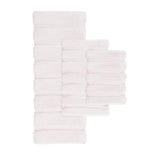 Rug B03598720