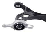 Front Lower Control Arms Ball Joint fit for 11-15 Jeep Grand Cherokee Dodge Durango 90719136