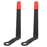 Serpentine Belt Wrench Tool Set Fit for Mini Cooper N12 N14 N16 N18 Engines 2007-2023 04962992