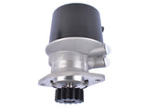 Power Steering Pump 523089V91 For Massey Ferguson Tractor 245 285 1080 523089M1 96156036