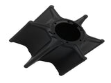 Impeller Repair Kit fit for Yamaha 4 Stroke Outboard 75-100HP 67F-W0078-00 54949536