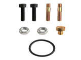 Carb Carburetor Kit fit for Yamaha YFB250 YFB250FW Timberwolf 250 1992-2000 14198951