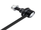 Front Left Right Sway Bar Links fit for Audi TT A3 Quattro VW Jetta Golf Passat 39477574