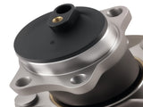 Rear Wheel Hub & Bearing Assembly fit for Dodge Caliber 2007-2012 4766719AA 85547174