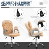 Office Chair/Massage Office Chair 36712949
