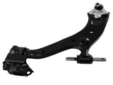 Front Suspension Lower Control Arms Sway Bar Tie Rods fit for 2015 2016 Honda CR-V 87280522