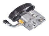 49100-65J00 Power Steering Pump for 2005-2010 Suzuki Grand Vitara II JT 2.0 J20A 75138502