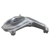 Front Right Suspension Knuckle For Dodge Ram 1500 3.0L 3.6L 5.7L 2019-2023 V6 V8 68265014AA 79880662
