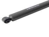 Front Gas Shock Absorbers fit for Ford F-250 F-350 4WD 2005-2026 5-7" Lift 32208744