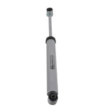 0-3" Rear Shocks absorber fit for Dodge/Ram 2500/Ram 2500 RWD/4WD 2003-2013 09290215