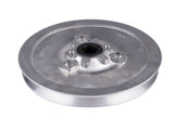 Drive Converter 490940127 490940086 Replacement for Kawasaki Teryx Teryx4 800 KRF800 KRT800 13062501
