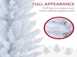 6ft Prelit Christmas Tree 79750376