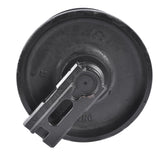 Front Idler for Kubota SVL75 SVL75-2 SVL90 SVL90-2 SVL95-2S SVL95-2SC Skid Steer Loader 59929536