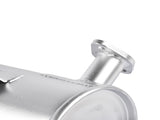 Muffler Replacement for Kubota D1703 Engine KX91-3S2 RC46142403, RC46142404, RC46142407 77801263