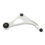 Front Lower Control Arms w/ Ball Joints Fit For NISSAN MAXIMA 20162023 All Models RK622838 RK622839 61062156