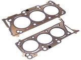 Head Gasket Set Replacement for 16-24 Jeep Wrangler Chrysler Pacifica Dodge Durango Ram 3.6L 63634577
