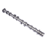 Exhaust Camshaft For Chevy Camaro Malibu Equinox Buick Regal Envision Cadillac ATS CTS CT6 2.0T LTG 03722342