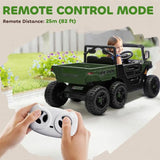Truck Electric Car 32315831
