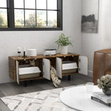 Cat Litter Box 68523026