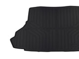 Rear Cargo Trunk Liner fit for Ford Mustang 2015-2023 TPE Waterproof Cargo Mat 44450658