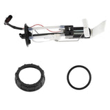 Fuel Pump FIT For Polaris Ranger Crew 1000XP 1000 PS 2018 2019-2023 2521784 47-1033 86622486